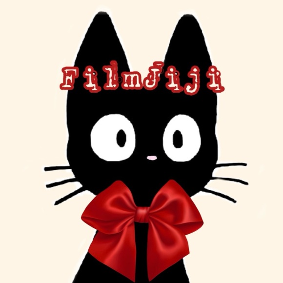 filmjiji